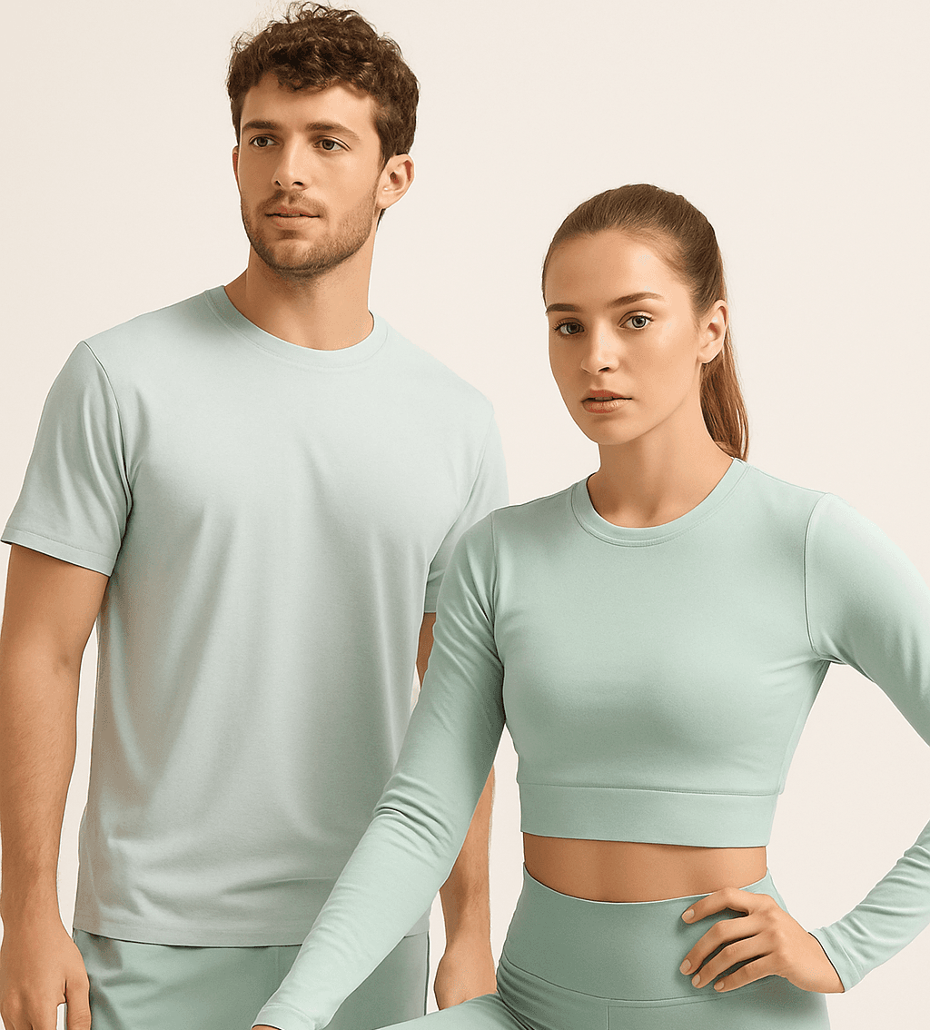 Sportswear